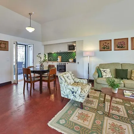 Btr With Pool And Panoramic View Apartment Funchal (Madeira)
