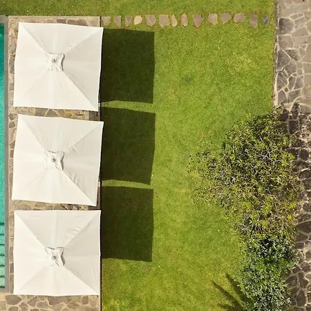 Apartment Btr With Pool And Panoramic View Funchal (Madeira)
