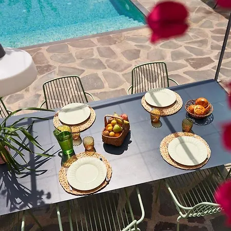Btr With Pool And Panoramic View * Funchal (Madeira)